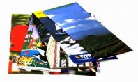 Productos :: Viajes FCQS