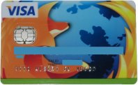 Pagos y Depositos :: Viajes FCQS