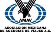 Visita la Pagina de la Asociacion